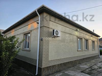 Отдельный дом · 5 комнат · 135 м² · 12.7 сот., Переулок Даригер али 6 — Старый базар / городская больница за 45 млн 〒 в 