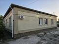 Отдельный дом · 5 комнат · 135 м² · 12.7 сот., Переулок Даригер али 6 — Старый базар / городская больница за 40 млн ₸ в  — фото 2