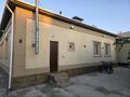 Отдельный дом · 5 комнат · 135 м² · 12.7 сот., Переулок Даригер али 6 — Старый базар / городская больница за 40 млн ₸ в  — фото 4