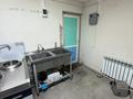 Общепит · 100 м² за 200 000 〒 в Талдыкоргане — фото 8