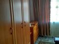 3-комнатная квартира, 67 м², 2 этаж помесячно, мкр Акбулак, Касым Шарипова 19 за 250 000 〒 в Алматы, Алатауский р-н — фото 10