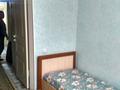3-комнатная квартира, 67 м², 2 этаж помесячно, мкр Акбулак, Касым Шарипова 19 за 250 000 〒 в Алматы, Алатауский р-н — фото 11