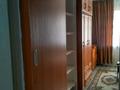 3-комнатная квартира, 67 м², 2 этаж помесячно, мкр Акбулак, Касым Шарипова 19 за 250 000 〒 в Алматы, Алатауский р-н — фото 6