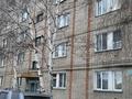 3-комнатная квартира, 60 м², 5/5 этаж, Пушкина 101 за 20.3 млн 〒 в Петропавловске