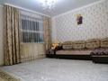 2-бөлмелі пәтер, 60 м², 4/5 қабат, Проспект Тлендиева 50/2, бағасы: 24.2 млн 〒 в Астане, Сарыарка р-н — фото 2