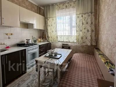 1-комнатная квартира · 40 м² · 8/9 этаж, Мынбаева за 30 млн ₸ в Алматы, Бостандыкский р-н