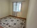 Отдельный дом • 4 комнаты • 190 м² • 6 сот., Бактыбайбатыр 94 — Мукагали макатаев за 55 млн 〒 в Актобе, мкр Москва — фото 31