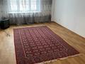 2-комнатная квартира · 65.3 м² · 7/9 этаж, Монкеулы за 22 млн ₸ в Уральске — фото 4