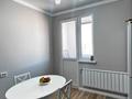2-бөлмелі пәтер · 63 м² · 12/12 қабат, Сатпаева 90 — Туркебаева, бағасы: ~ 56.5 млн ₸ в Алматы, Бостандыкский р-н — фото 7