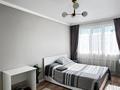 2-бөлмелі пәтер · 63 м² · 12/12 қабат, Сатпаева 90 — Туркебаева, бағасы: ~ 56.5 млн ₸ в Алматы, Бостандыкский р-н