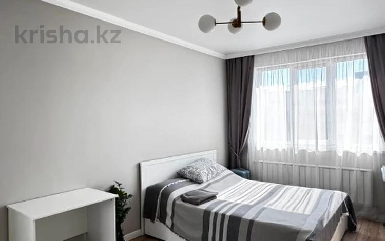 2-бөлмелі пәтер · 63 м² · 12/12 қабат, Сатпаева 90 — Туркебаева, бағасы: ~ 56.5 млн ₸ в Алматы, Бостандыкский р-н — фото 10