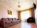 3-бөлмелі пәтер · 60 м² · 4/5 қабат, Абая Кунанбаева 14 — Торговый дом ПЛАЗА, бағасы: 35 000 ₸ в Бурабае