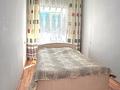 3-бөлмелі пәтер · 60 м² · 4/5 қабат, Абая Кунанбаева 14 — Торговый дом ПЛАЗА, бағасы: 35 000 ₸ в Бурабае — фото 2