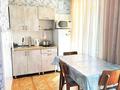 3-бөлмелі пәтер · 60 м² · 4/5 қабат, Абая Кунанбаева 14 — Торговый дом ПЛАЗА, бағасы: 35 000 ₸ в Бурабае — фото 3