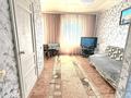 3-бөлмелі пәтер · 60 м² · 4/5 қабат, Абая Кунанбаева 14 — Торговый дом ПЛАЗА, бағасы: 35 000 ₸ в Бурабае — фото 4