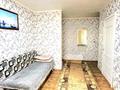 3-бөлмелі пәтер · 60 м² · 4/5 қабат, Абая Кунанбаева 14 — Торговый дом ПЛАЗА, бағасы: 35 000 ₸ в Бурабае — фото 5