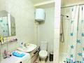 3-бөлмелі пәтер · 60 м² · 4/5 қабат, Абая Кунанбаева 14 — Торговый дом ПЛАЗА, бағасы: 35 000 ₸ в Бурабае — фото 6