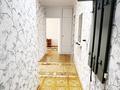 3-бөлмелі пәтер · 60 м² · 4/5 қабат, Абая Кунанбаева 14 — Торговый дом ПЛАЗА, бағасы: 35 000 ₸ в Бурабае — фото 7