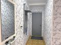 3-бөлмелі пәтер · 60 м² · 4/5 қабат, Абая Кунанбаева 14 — Торговый дом ПЛАЗА, бағасы: 35 000 ₸ в Бурабае — фото 8