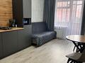 1-комнатная квартира · 46 м² · 4/6 этаж, Фролова 67 — проспект Абая МЦ Жемчужина, Наримановский рынок, Жана Кала за 5 000 ₸ в Костанае — фото 6