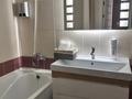 1-комнатная квартира · 46 м² · 4/6 этаж, Фролова 67 — проспект Абая МЦ Жемчужина, Наримановский рынок, Жана Кала за 5 000 ₸ в Костанае — фото 7
