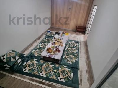 2-комнатная квартира · 50 м² · 3/5 этаж, мкр Шанхай, Рыскулова 14 за 14.5 млн ₸ в Актобе