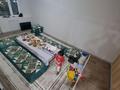 2-комнатная квартира · 50 м² · 3/5 этаж, мкр Шанхай, Рыскулова 14 за 14.5 млн ₸ в Актобе — фото 2