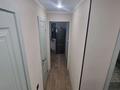 2-комнатная квартира · 50 м² · 3/5 этаж, мкр Шанхай, Рыскулова 14 за 14.5 млн ₸ в Актобе — фото 4