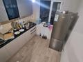 2-комнатная квартира · 50 м² · 3/5 этаж, мкр Шанхай, Рыскулова 14 за 14.5 млн ₸ в Актобе — фото 5