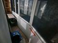 2-комнатная квартира · 50 м² · 3/5 этаж, мкр Шанхай, Рыскулова 14 за 14.5 млн ₸ в Актобе — фото 8