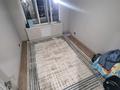 2-комнатная квартира · 50 м² · 3/5 этаж, мкр Шанхай, Рыскулова 14 за 14.5 млн ₸ в Актобе — фото 9
