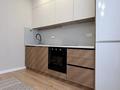 3-бөлмелі пәтер · 61 м² · 3/11 қабат, Шоссе Коргалжын 37 — За наличку, бағасы: 36 млн ₸ в Астане, Нура р-н