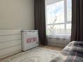 3-бөлмелі пәтер · 61 м² · 3/11 қабат, Шоссе Коргалжын 37 — За наличку, бағасы: 36 млн ₸ в Астане, Нура р-н — фото 11