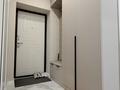 3-бөлмелі пәтер · 61 м² · 3/11 қабат, Шоссе Коргалжын 37 — За наличку, бағасы: 36 млн ₸ в Астане, Нура р-н — фото 14