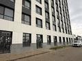 3-бөлмелі пәтер · 61 м² · 3/11 қабат, Шоссе Коргалжын 37 — За наличку, бағасы: 36 млн ₸ в Астане, Нура р-н — фото 19