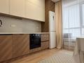 3-бөлмелі пәтер · 61 м² · 3/11 қабат, Шоссе Коргалжын 37 — За наличку, бағасы: 36 млн ₸ в Астане, Нура р-н — фото 2