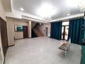 Свободное назначение, общепит • 1121 м² за 495 млн 〒 в Алматы, Ауэзовский р-н — фото 23