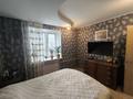 3-бөлмелі пәтер · 67.2 м² · 5/5 қабат, Баймагамбетова 183, бағасы: 24 млн ₸ в Костанае — фото 12