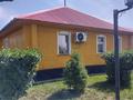 Отдельный дом · 3 комнаты · 48.5 м² · 100 сот., Школьная 42 за 13.5 млн ₸ в Украинке — фото 2