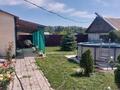 Отдельный дом · 3 комнаты · 48.5 м² · 100 сот., Школьная 42 за 13.5 млн ₸ в Украинке — фото 6