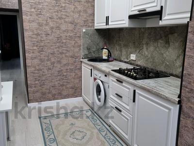 Продажа квартир в Шымкенте: 3-комнатная квартира · 67 м² · 5/5 этаж, мкр Север 62 за 22.5 млн 〒 3-комнатная квартира · 67 м² · 5/5 этаж, мкр Север 62 за 22.5 млн 〒 в Шымкенте, Аль-Фарабийский р-н