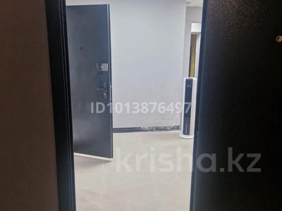 Свободное назначение · 24 м² за 9 млн ₸ в Алматы, Наурызбайский р-н
