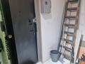 Свободное назначение · 24 м² за 9 млн ₸ в Алматы, Наурызбайский р-н — фото 4