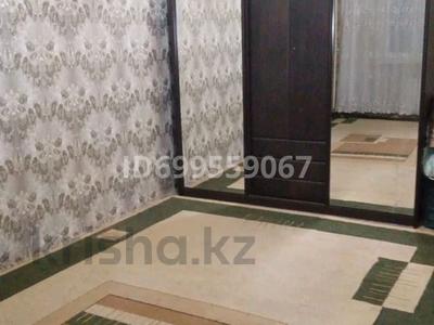 1-комнатная квартира · 37 м² · 2/5 этаж, Массив-карасу 34 за 100 000 〒 в Таразе