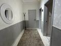 3-бөлмелі пәтер · 70.4 м² · 8/9 қабат, Просп. Нурсултана Назарбаева 100, бағасы: 300 000 ₸ в Кокшетау