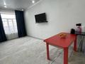3-бөлмелі пәтер · 70.4 м² · 8/9 қабат, Просп. Нурсултана Назарбаева 100, бағасы: 300 000 ₸ в Кокшетау — фото 10
