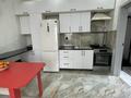 3-бөлмелі пәтер · 70.4 м² · 8/9 қабат, Просп. Нурсултана Назарбаева 100, бағасы: 300 000 ₸ в Кокшетау — фото 11