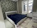 3-бөлмелі пәтер · 70.4 м² · 8/9 қабат, Просп. Нурсултана Назарбаева 100, бағасы: 300 000 ₸ в Кокшетау — фото 2