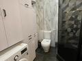 3-бөлмелі пәтер · 70.4 м² · 8/9 қабат, Просп. Нурсултана Назарбаева 100, бағасы: 300 000 ₸ в Кокшетау — фото 5