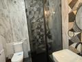 3-бөлмелі пәтер · 70.4 м² · 8/9 қабат, Просп. Нурсултана Назарбаева 100, бағасы: 300 000 ₸ в Кокшетау — фото 6
